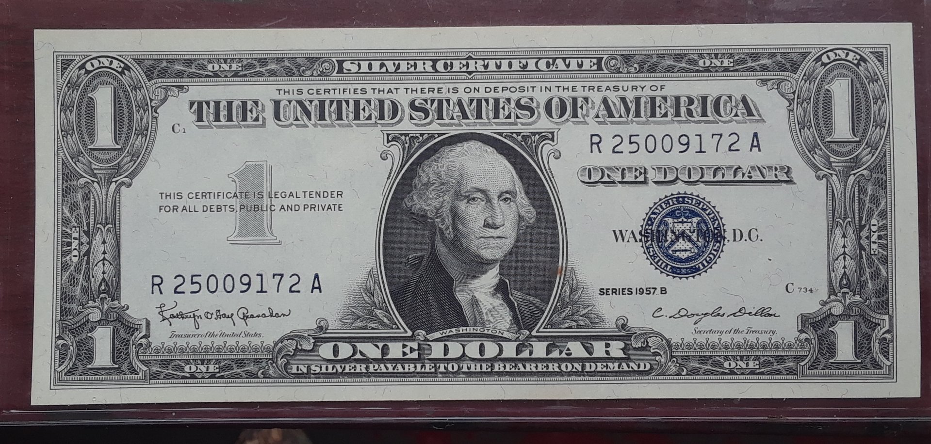 Нашел 1 доллар. 1 Доллар. Один доллар США. Доллар с Лениным. Первые серебряные доллары.