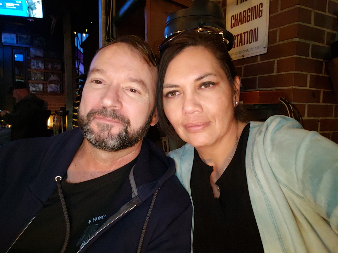 20190414_202535.jpg