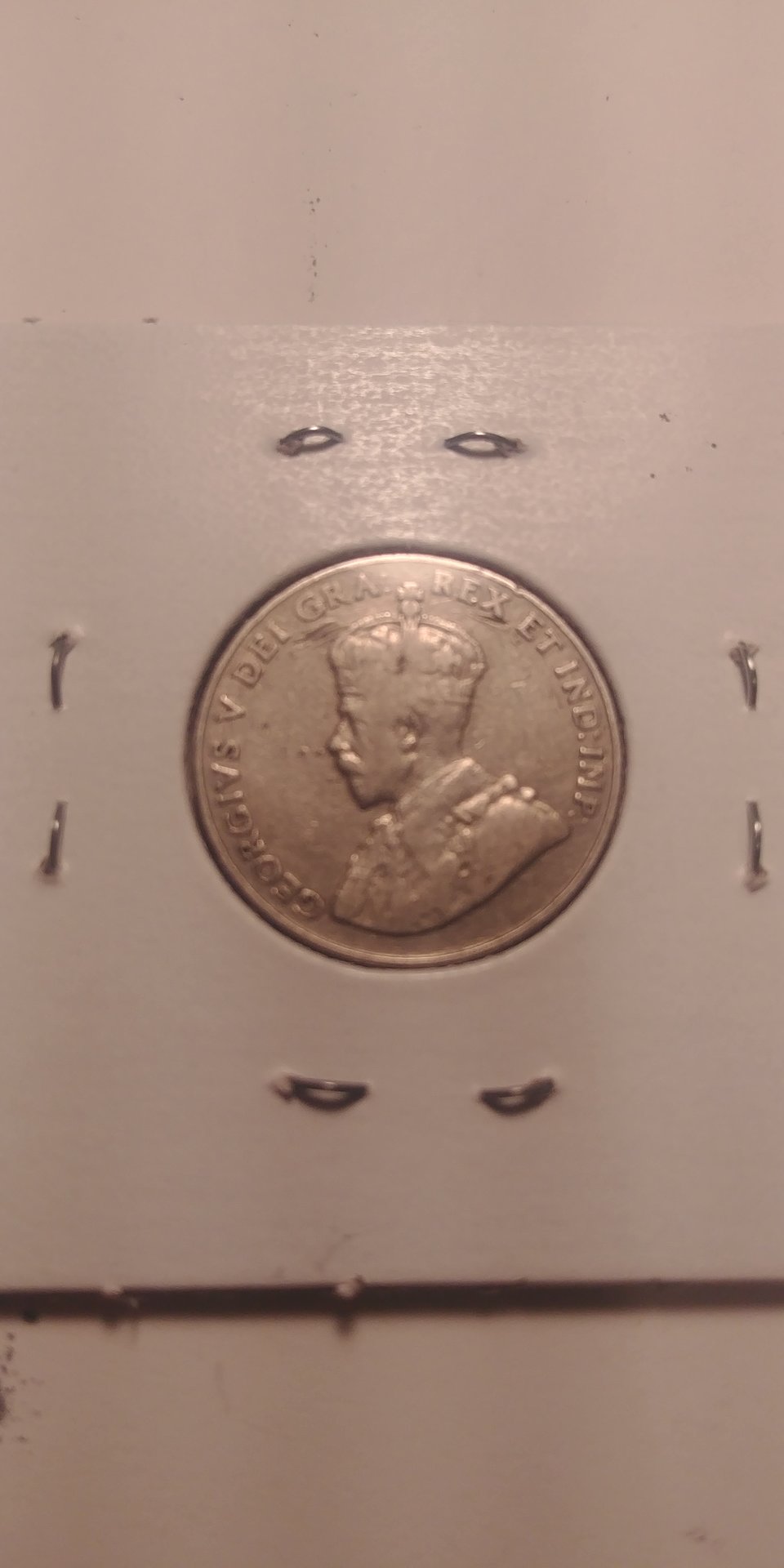 20190415_083334_HDR.jpg