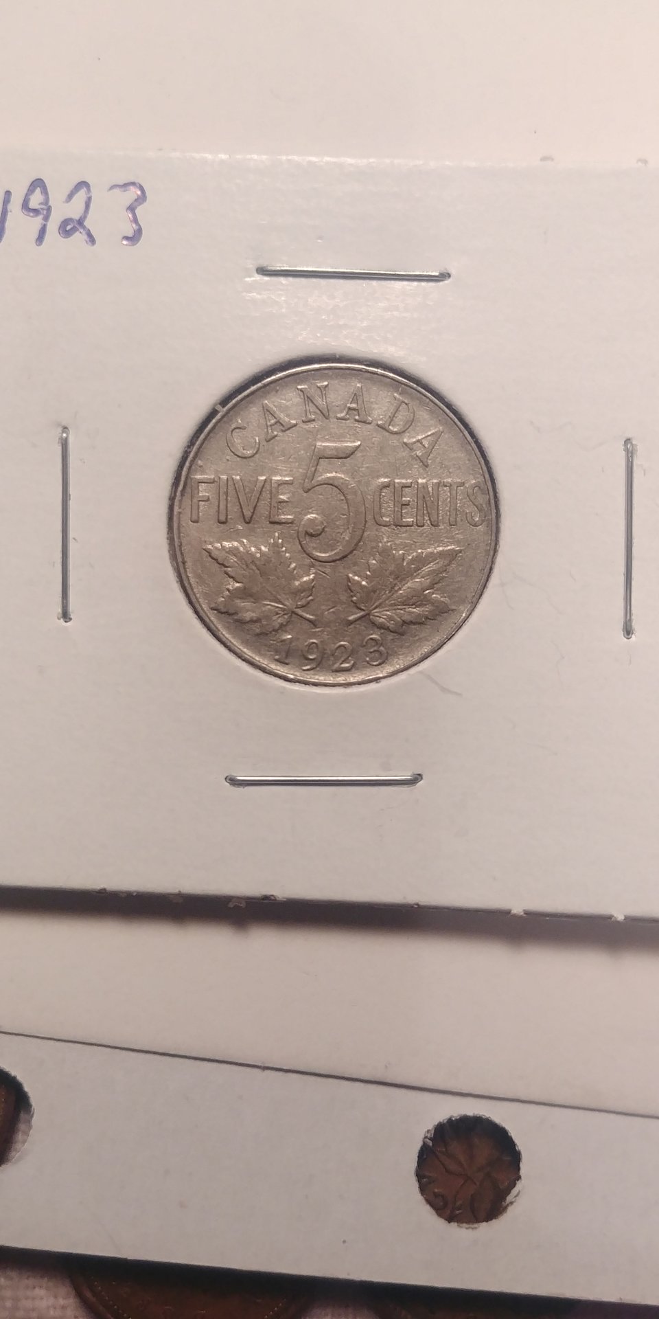 20190415_084236_HDR.jpg