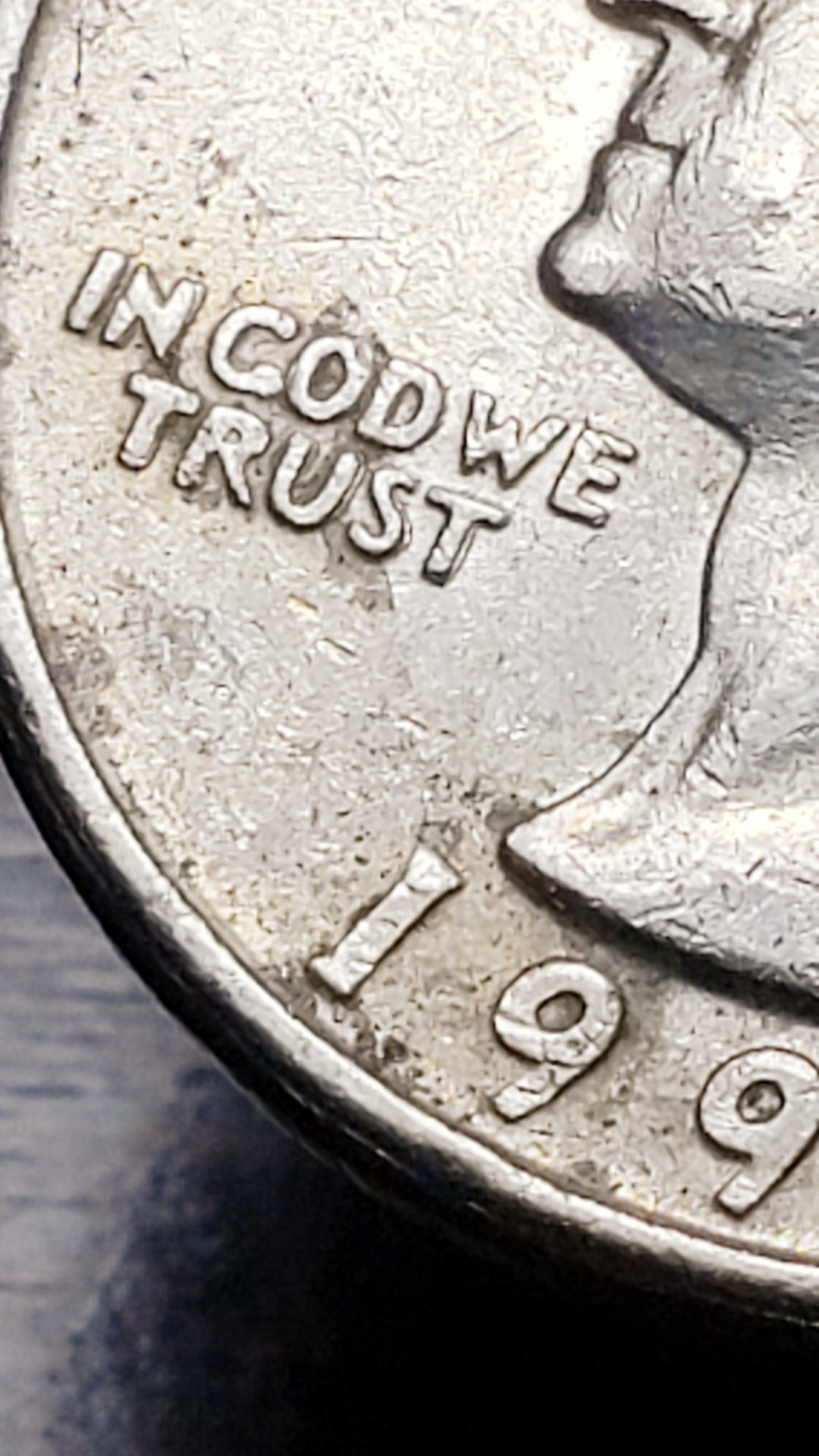 20190415_195712.jpg