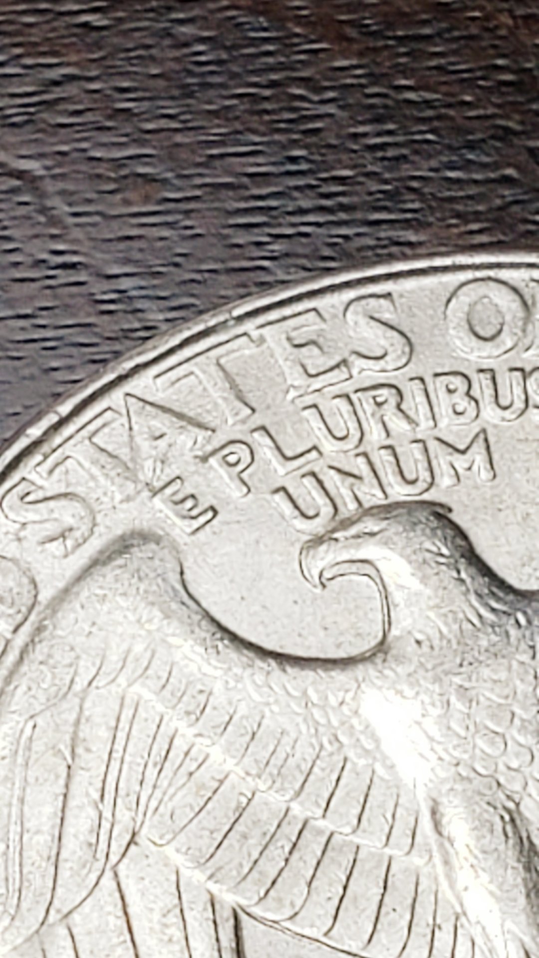 20190415_200002.jpg