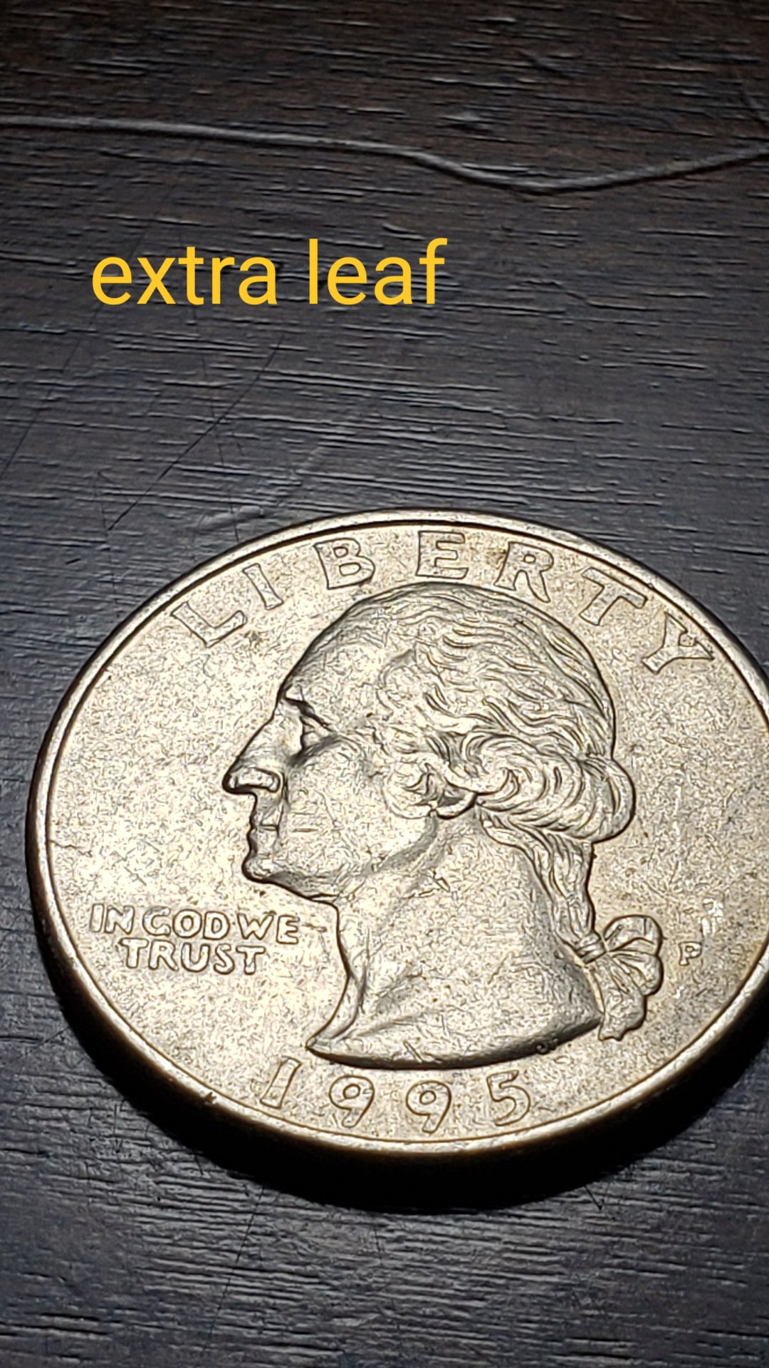 20190415_204324.jpg