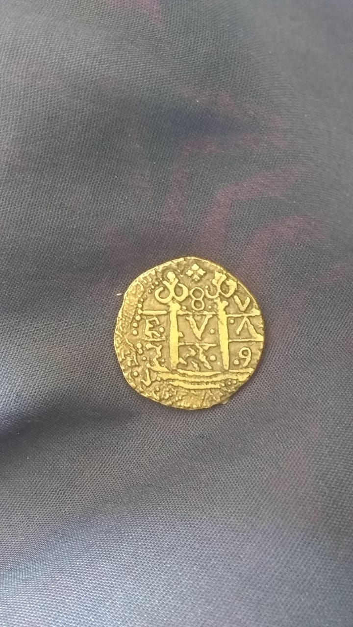 20190415_210036.jpg