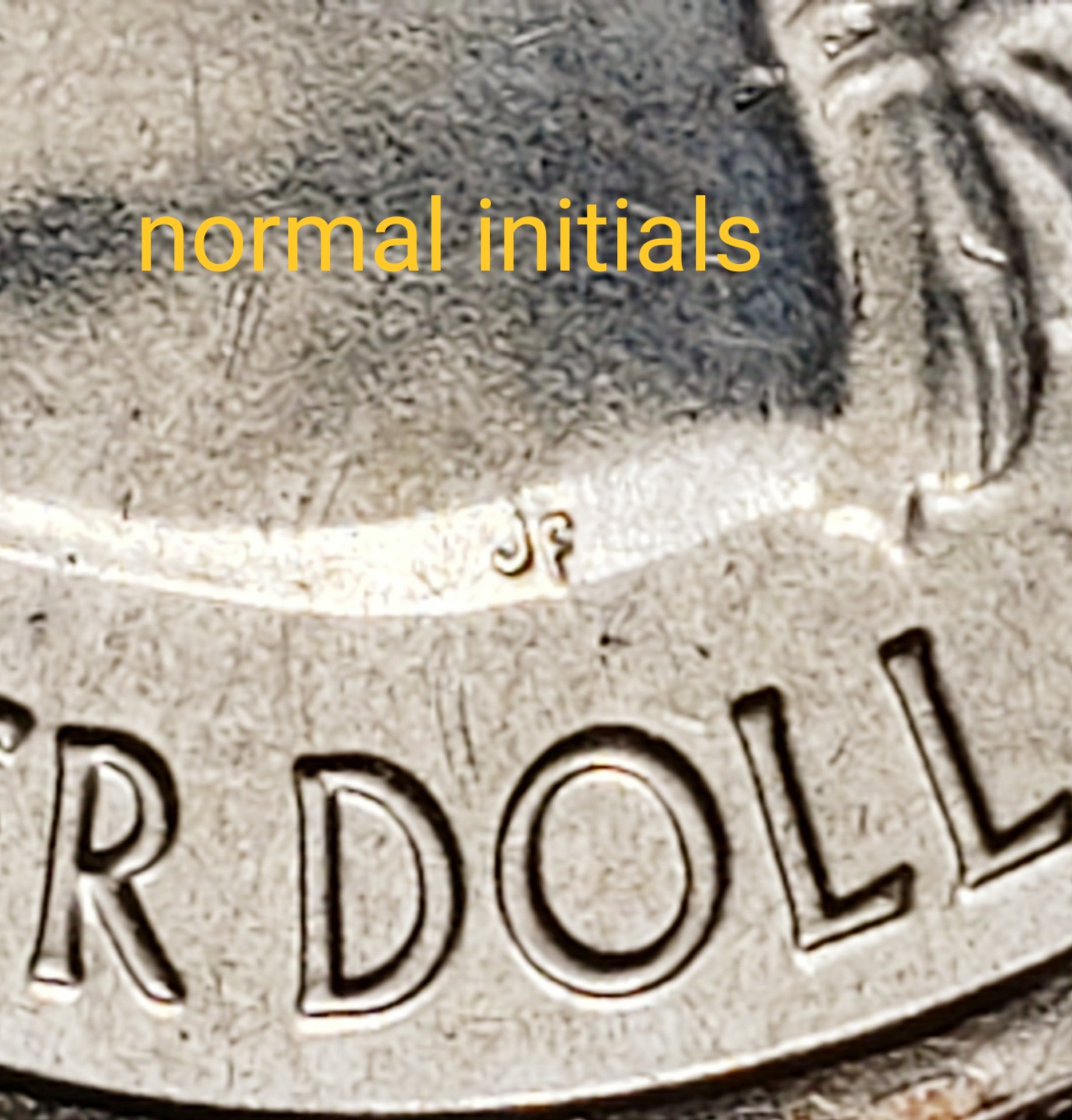 20190415_213536.jpg