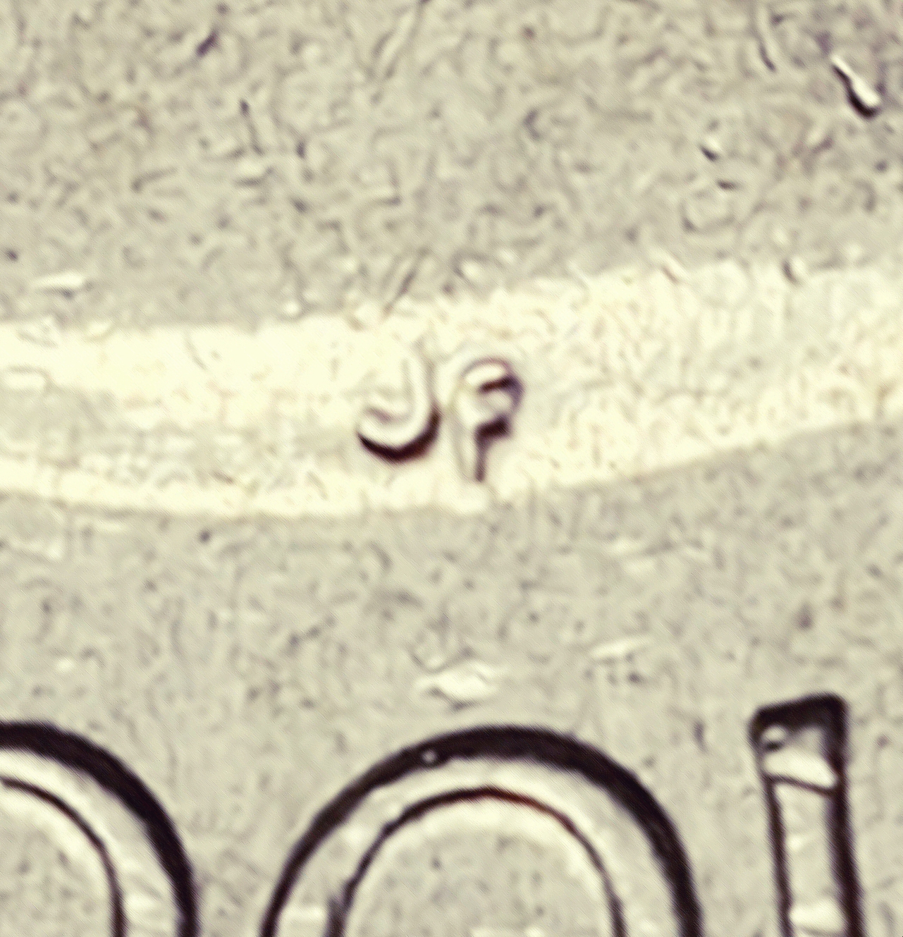 20190415_213934.jpg