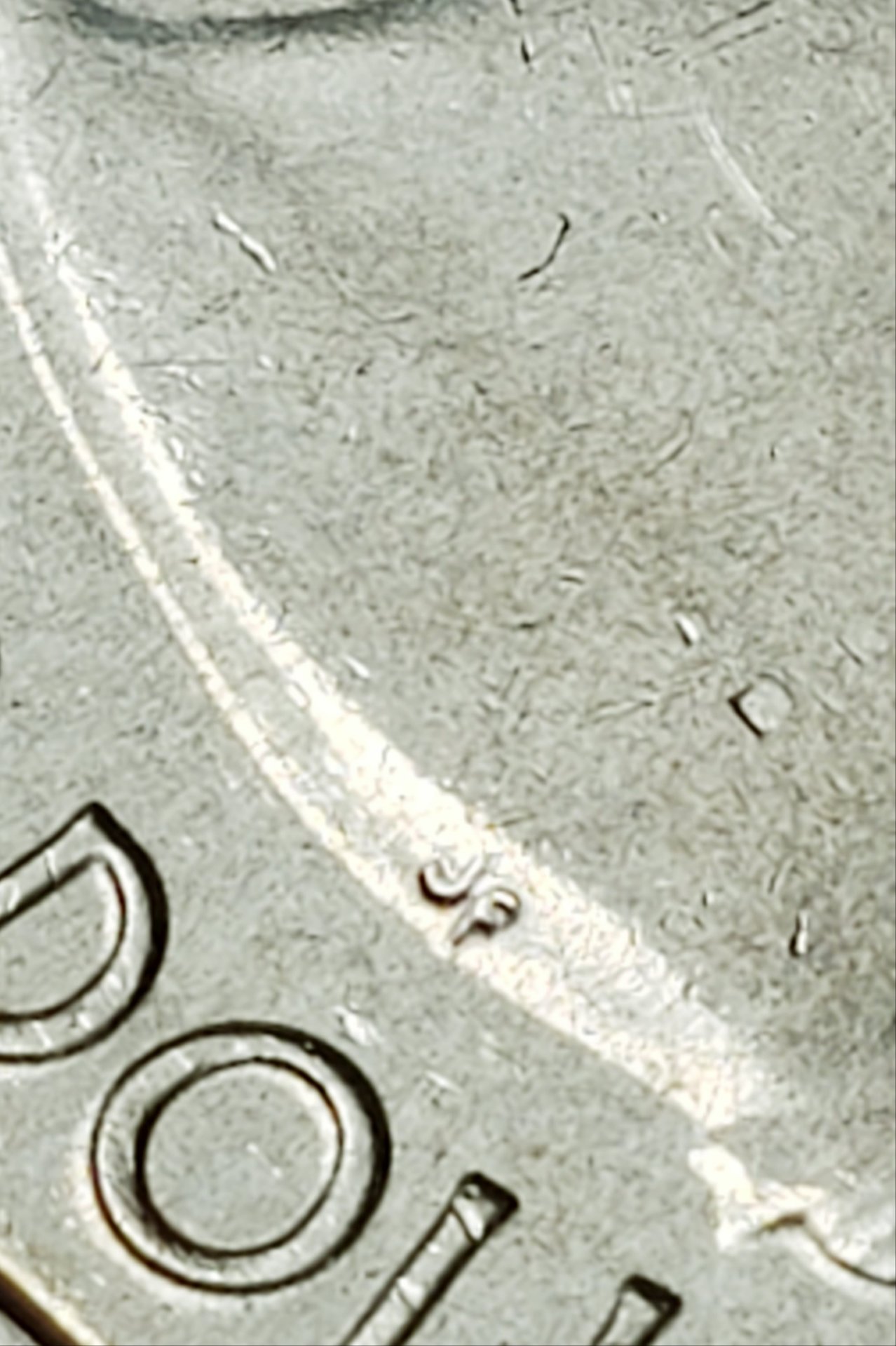20190415_214033.jpg