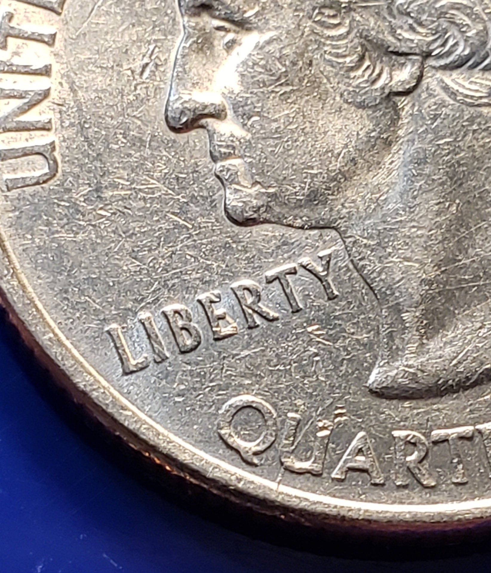 20190415_225359.jpg