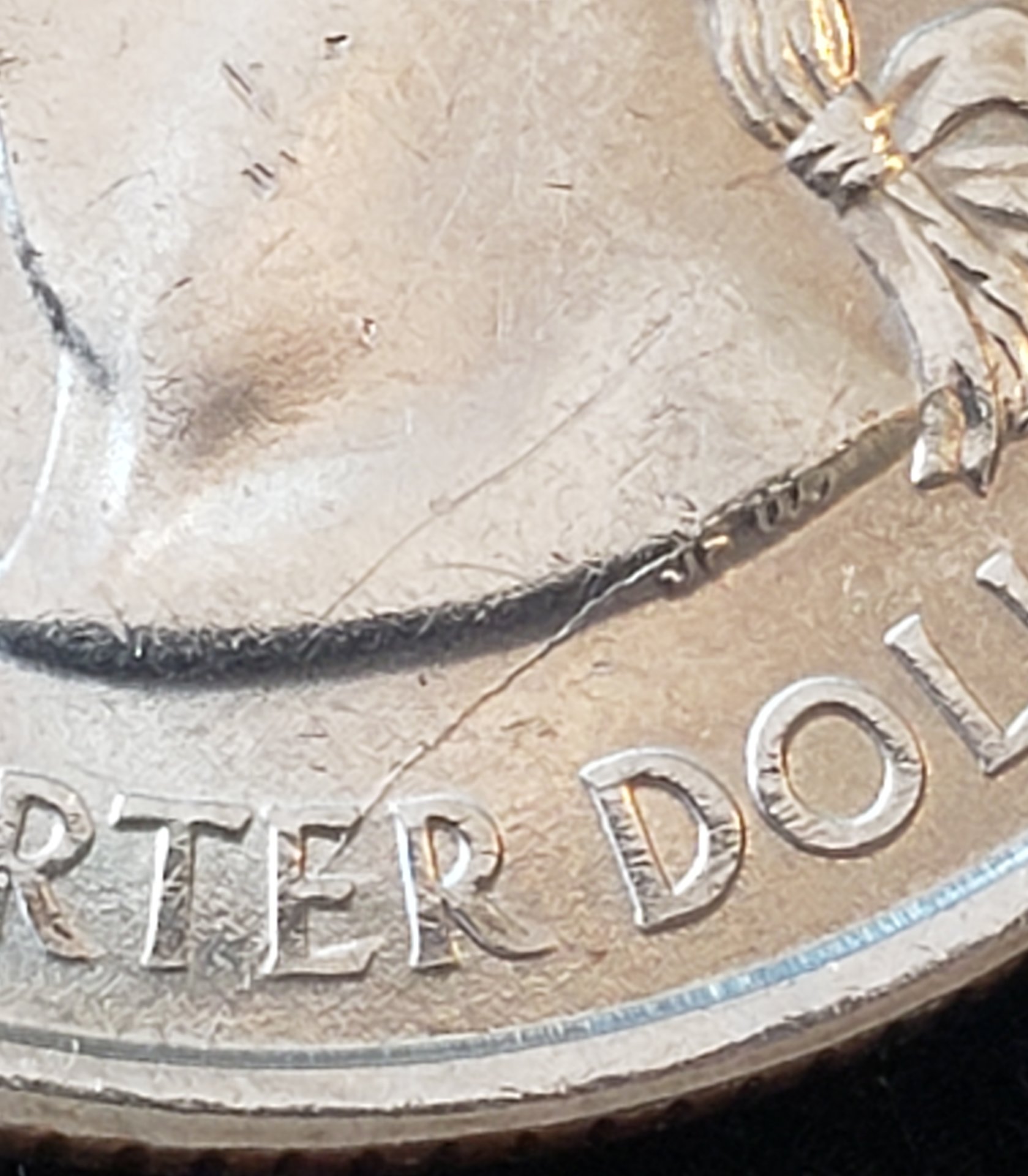 20190415_225504.jpg