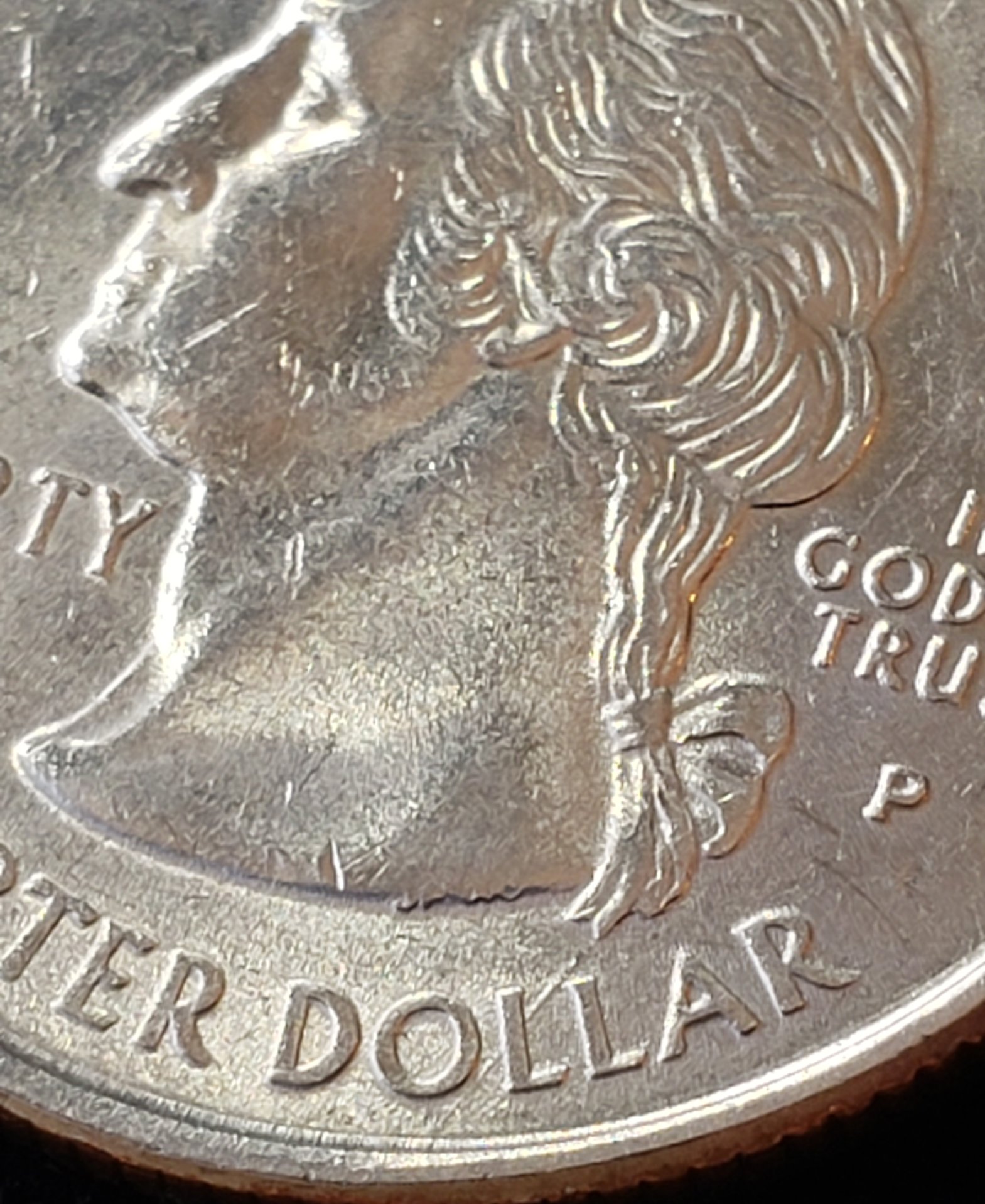 20190415_225530.jpg