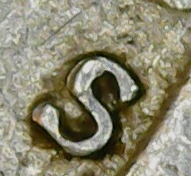 20190416_003131.jpg