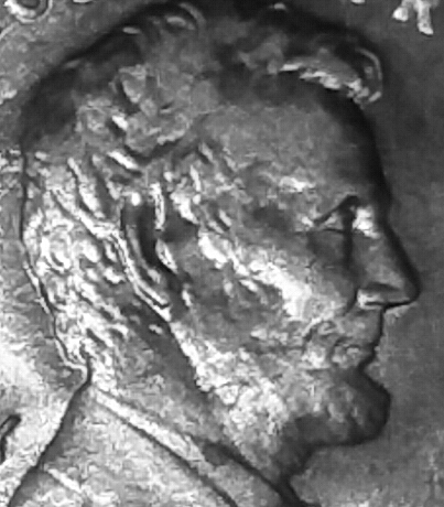 20190416_020844.jpg