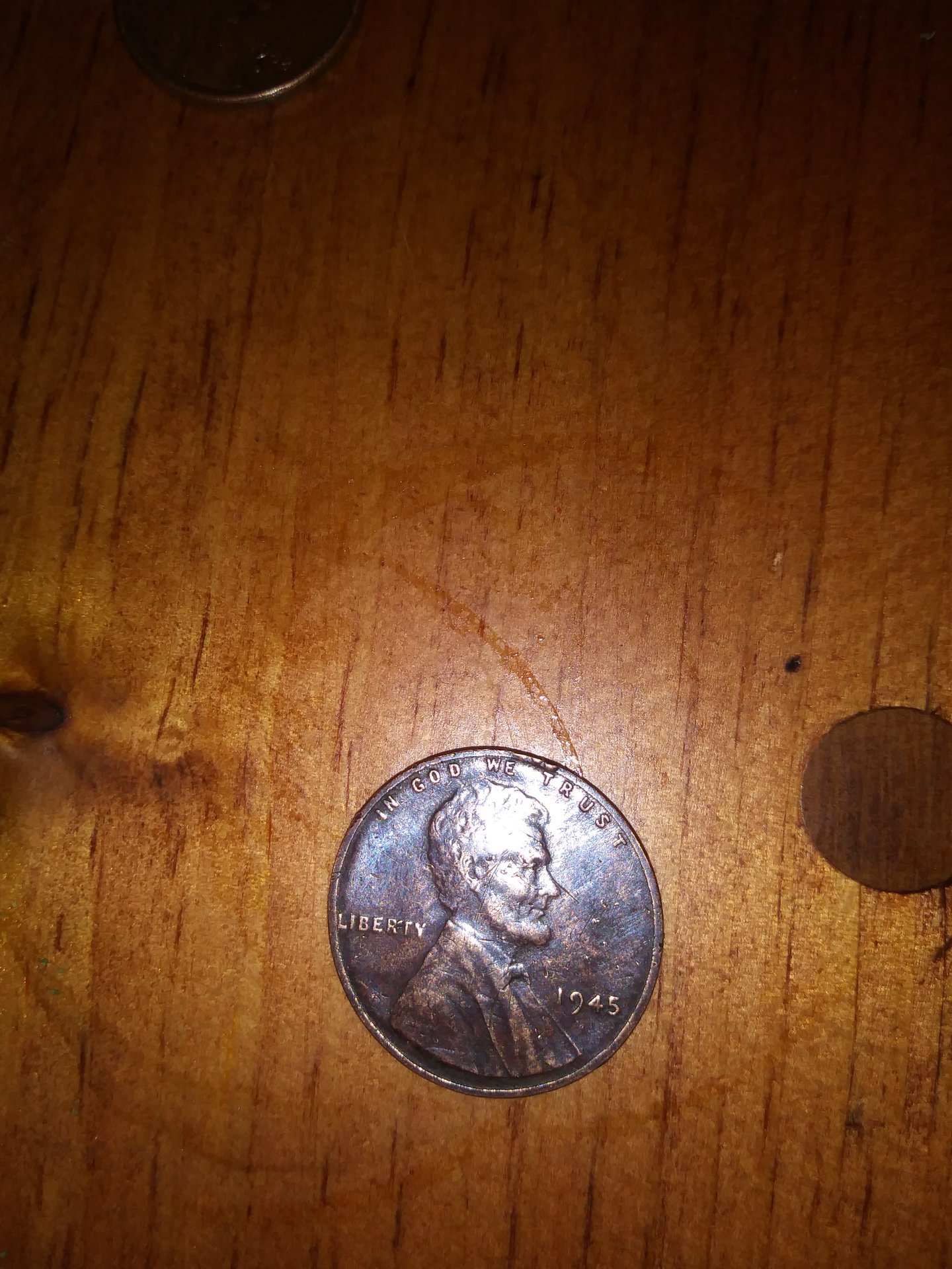 20190416_023413.jpg