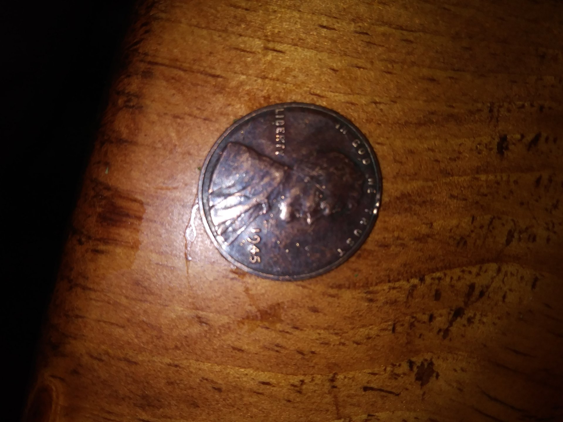 20190416_023757.jpg