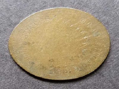 20190416_135054.jpg