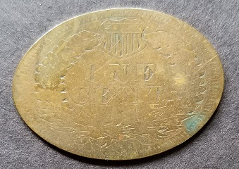 20190416_135110.jpg