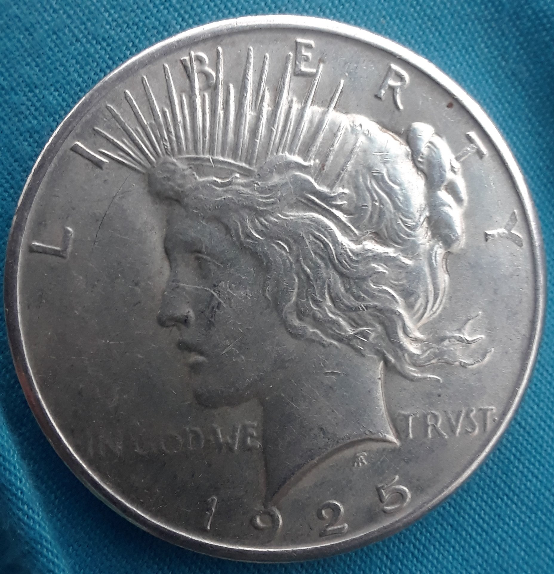 20190416_182316_1555464224783.jpg