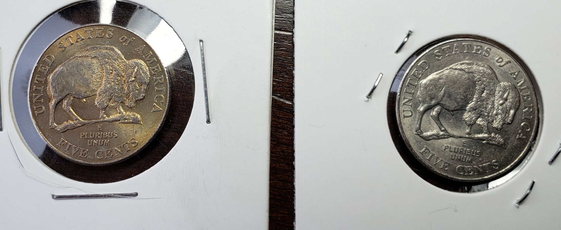 20190418_143734.jpg