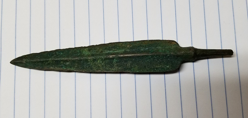 20190418_163613.jpg