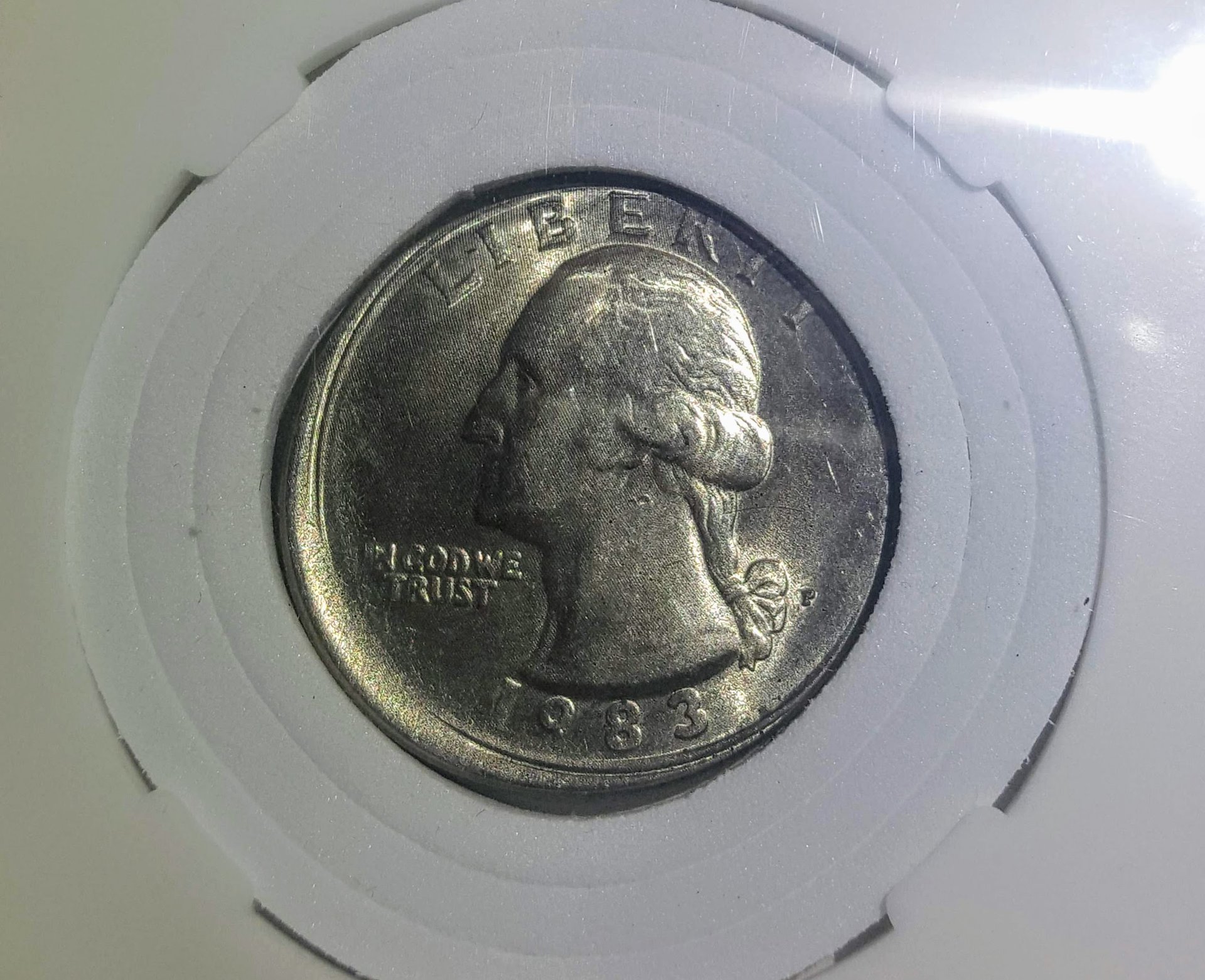 20190418_224835.jpg