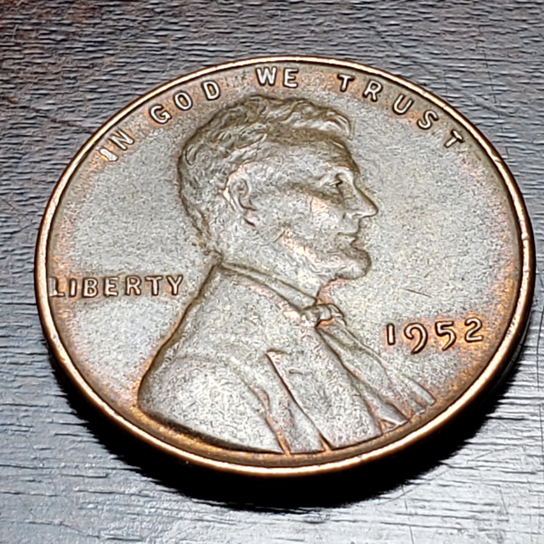 20190418_225019.jpg