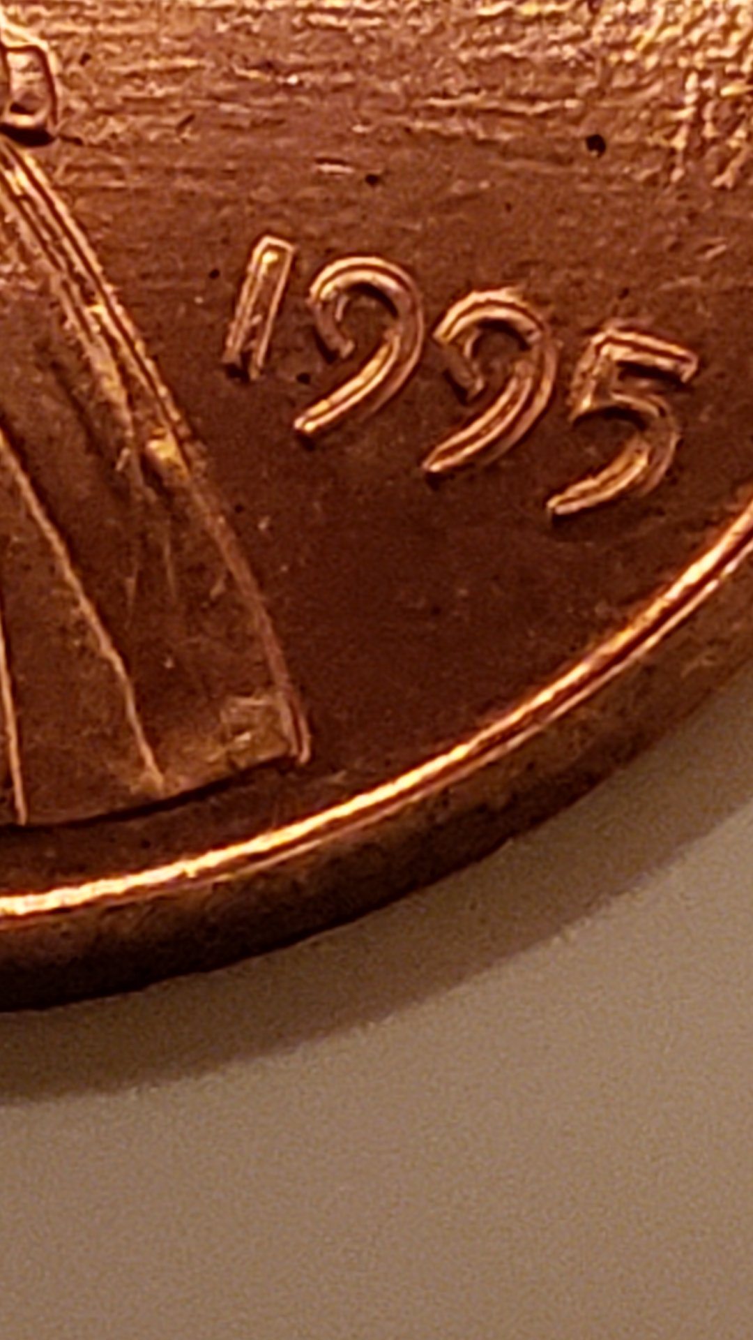20190419_001536.jpg