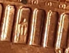 20190419_044421.jpg