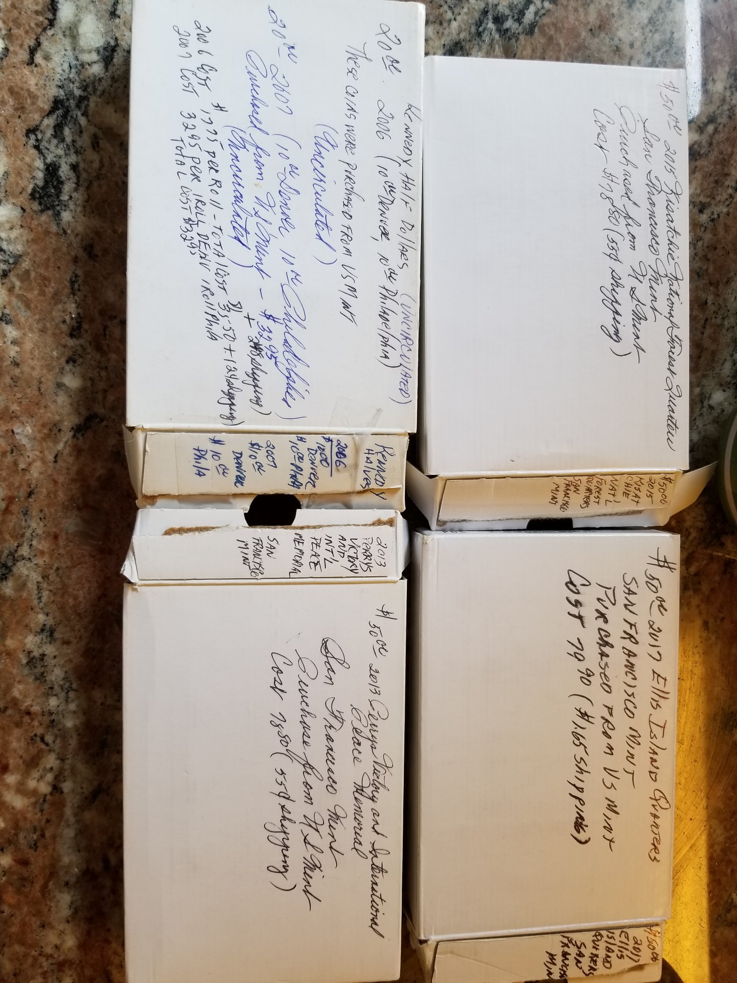 20190419_160411.jpg
