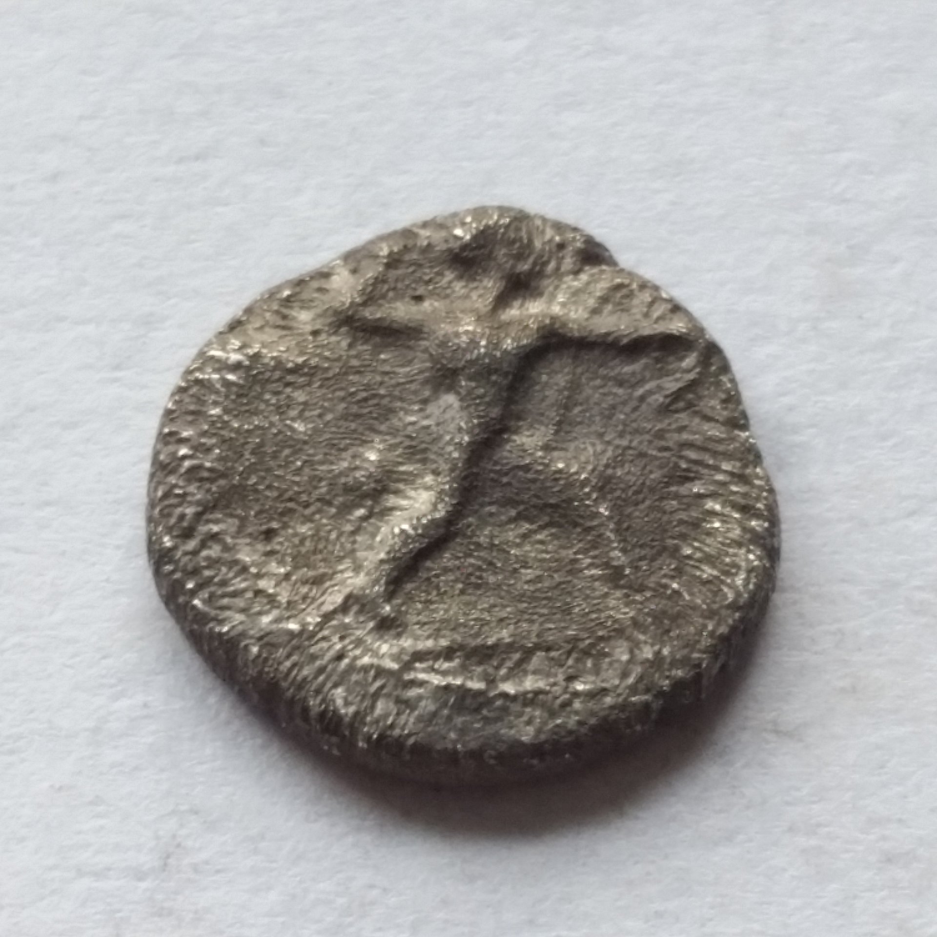 20190419_165430.jpg