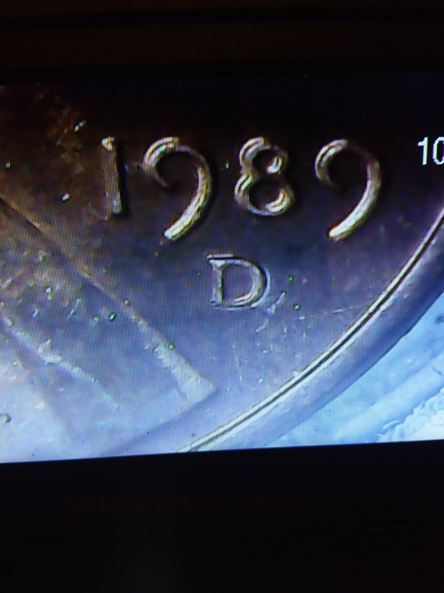 20190420_052951.jpg