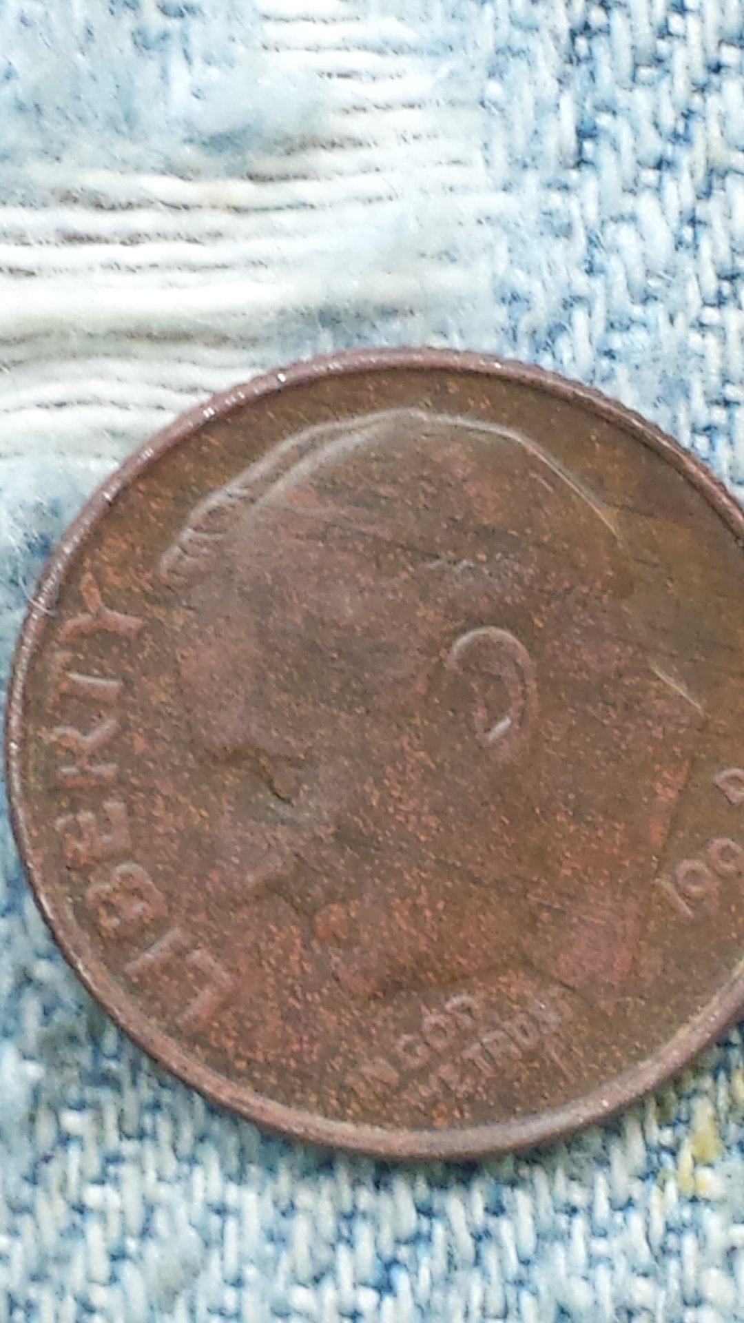 20190420_133824.jpg