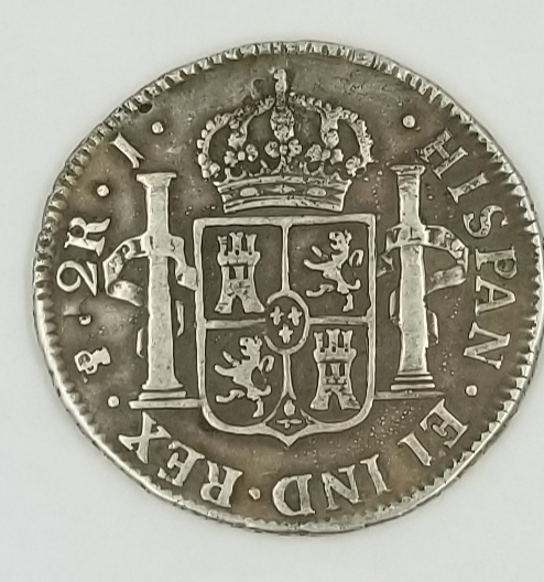 20190420_142448.jpg