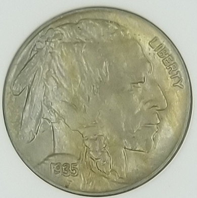 20190420_153053.jpg