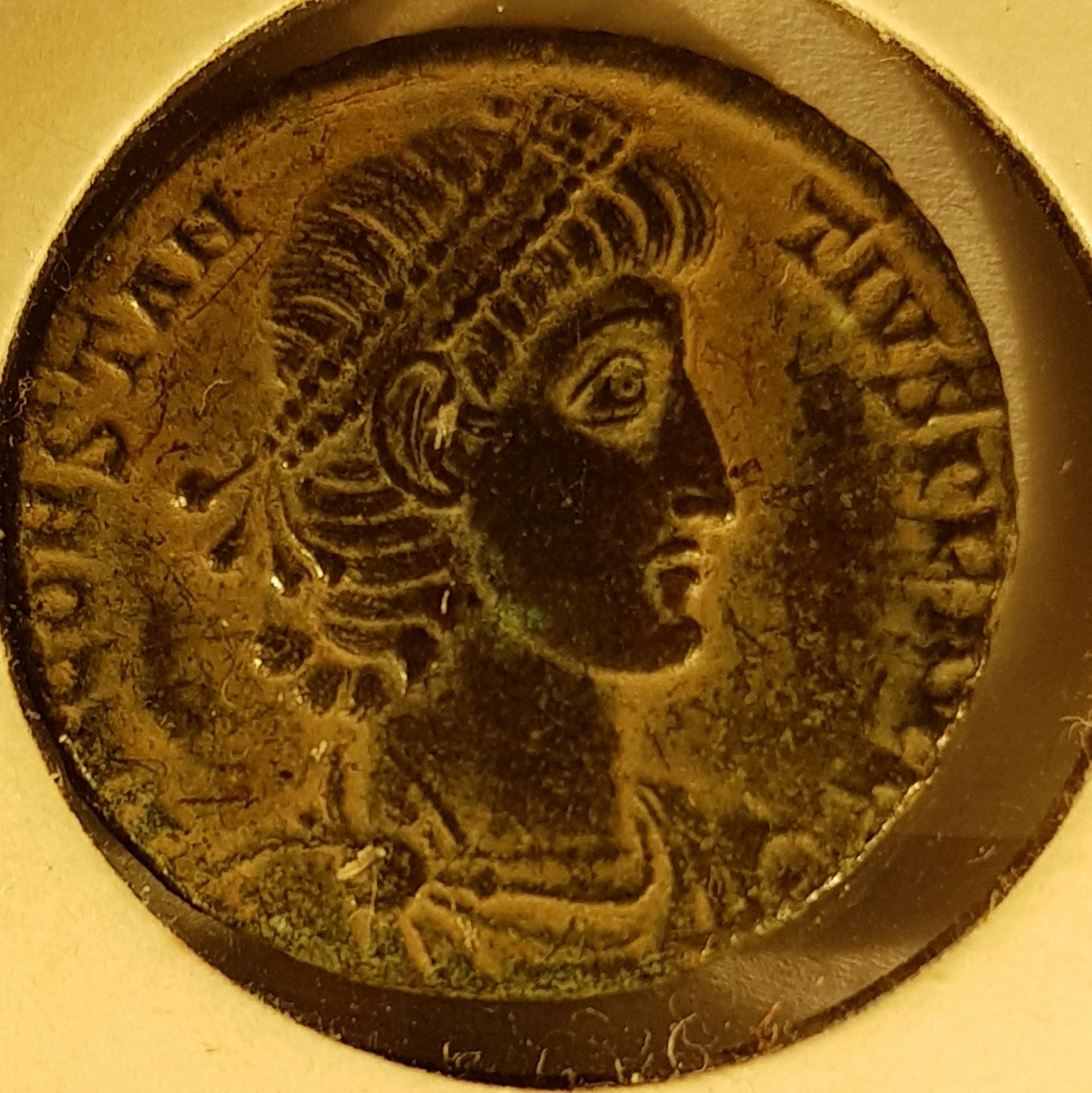20190420_173216.jpg