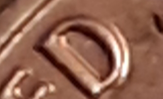 20190420_174535.jpg