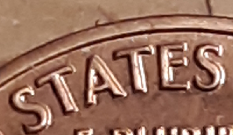 20190420_174623.jpg