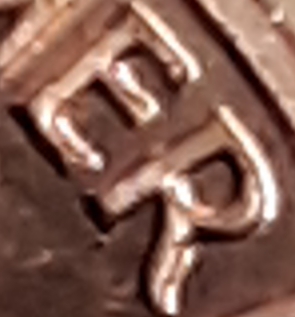 20190420_174707.jpg