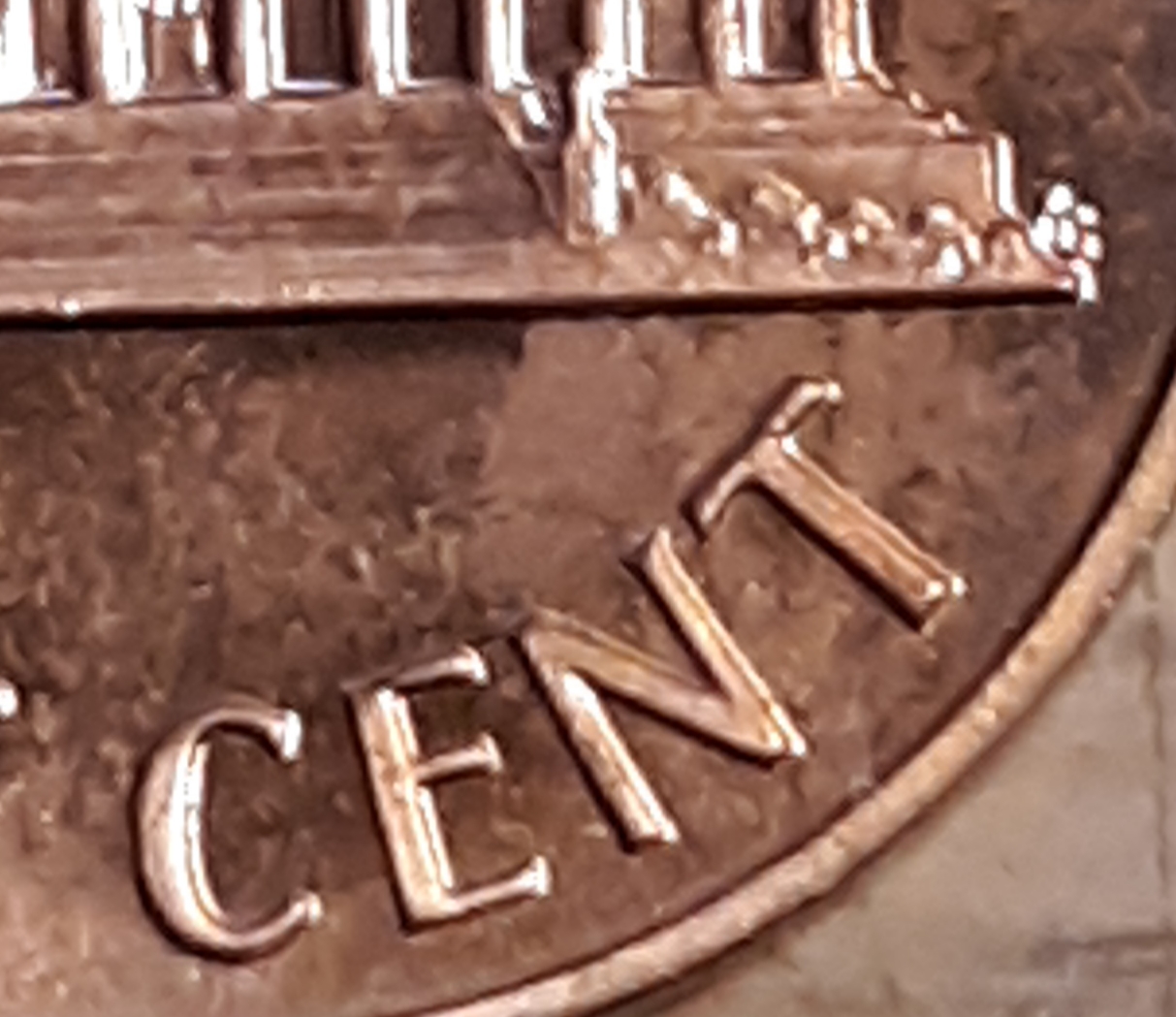 20190420_174844.jpg