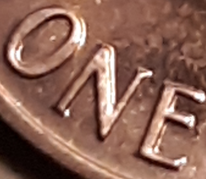 20190420_174919.jpg