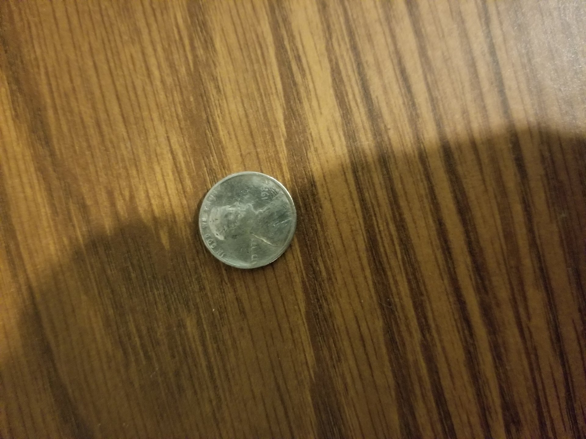 20190420_203538.jpg