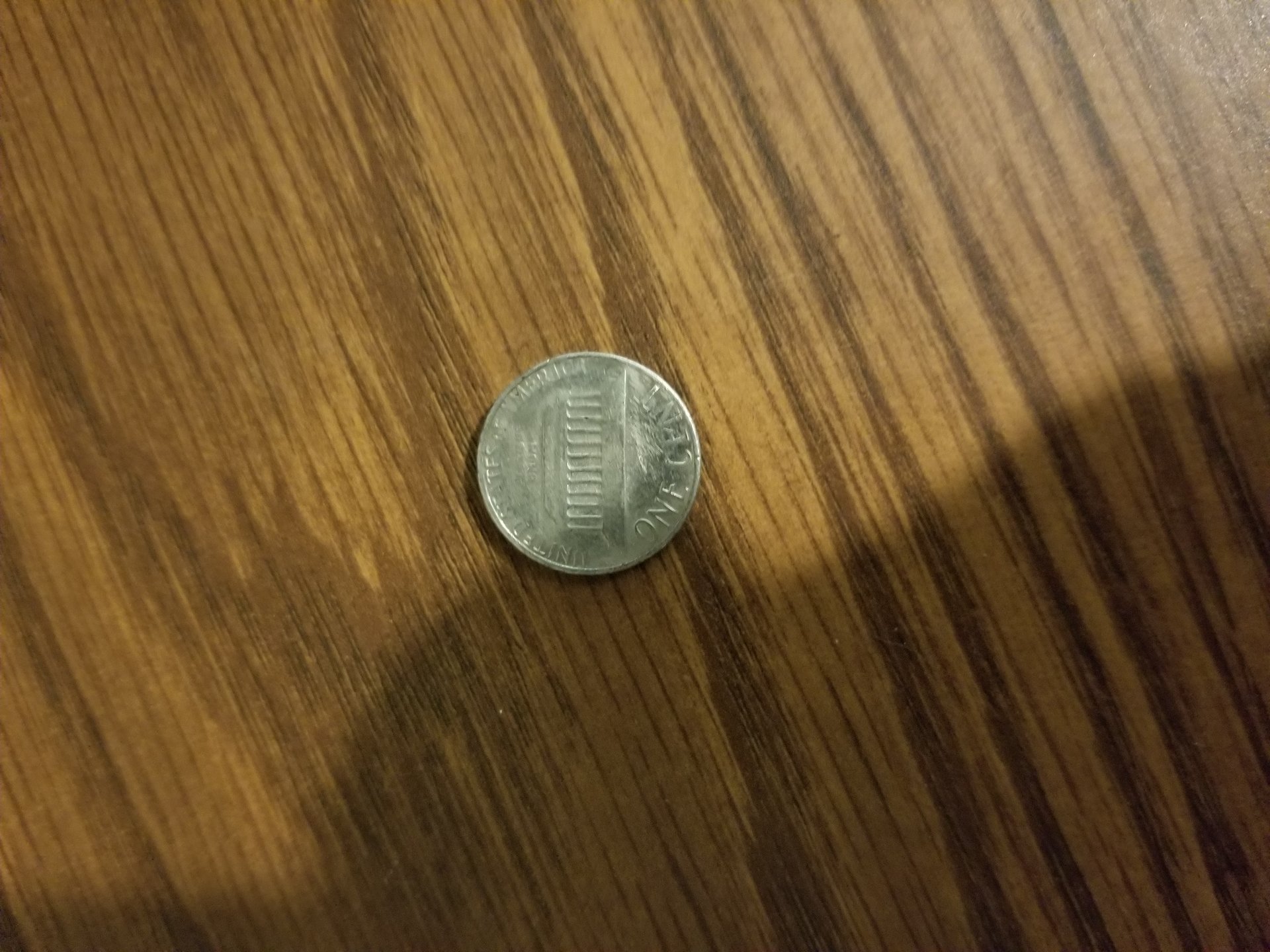 20190420_203544.jpg