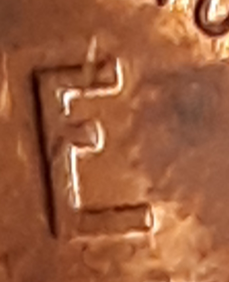 20190420_230028.jpg