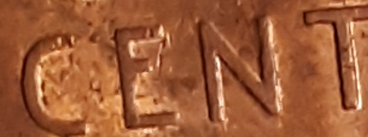20190420_230120.jpg