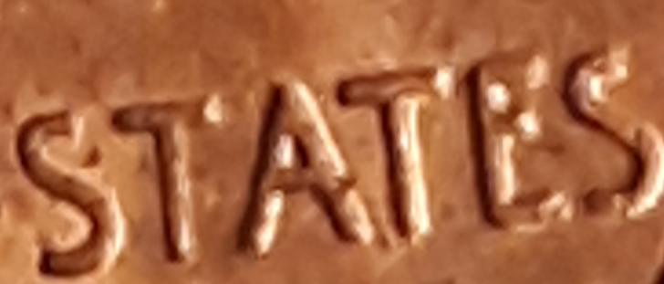 20190420_230210.jpg