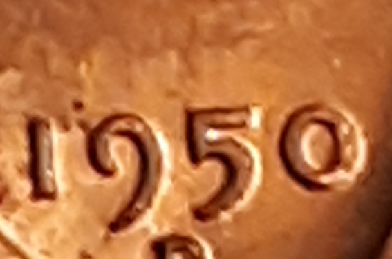 20190420_230541.jpg