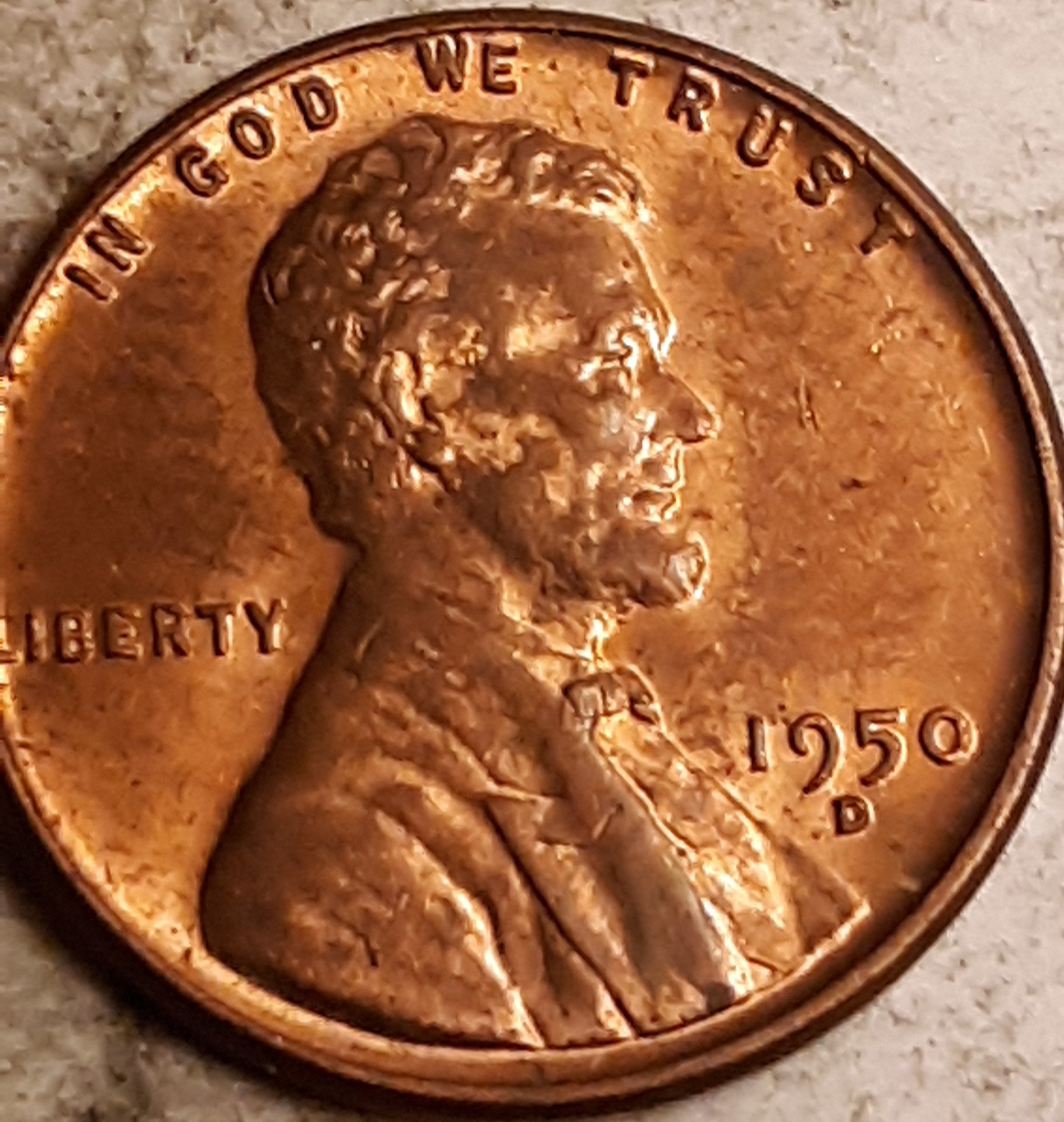 20190420_230557.jpg