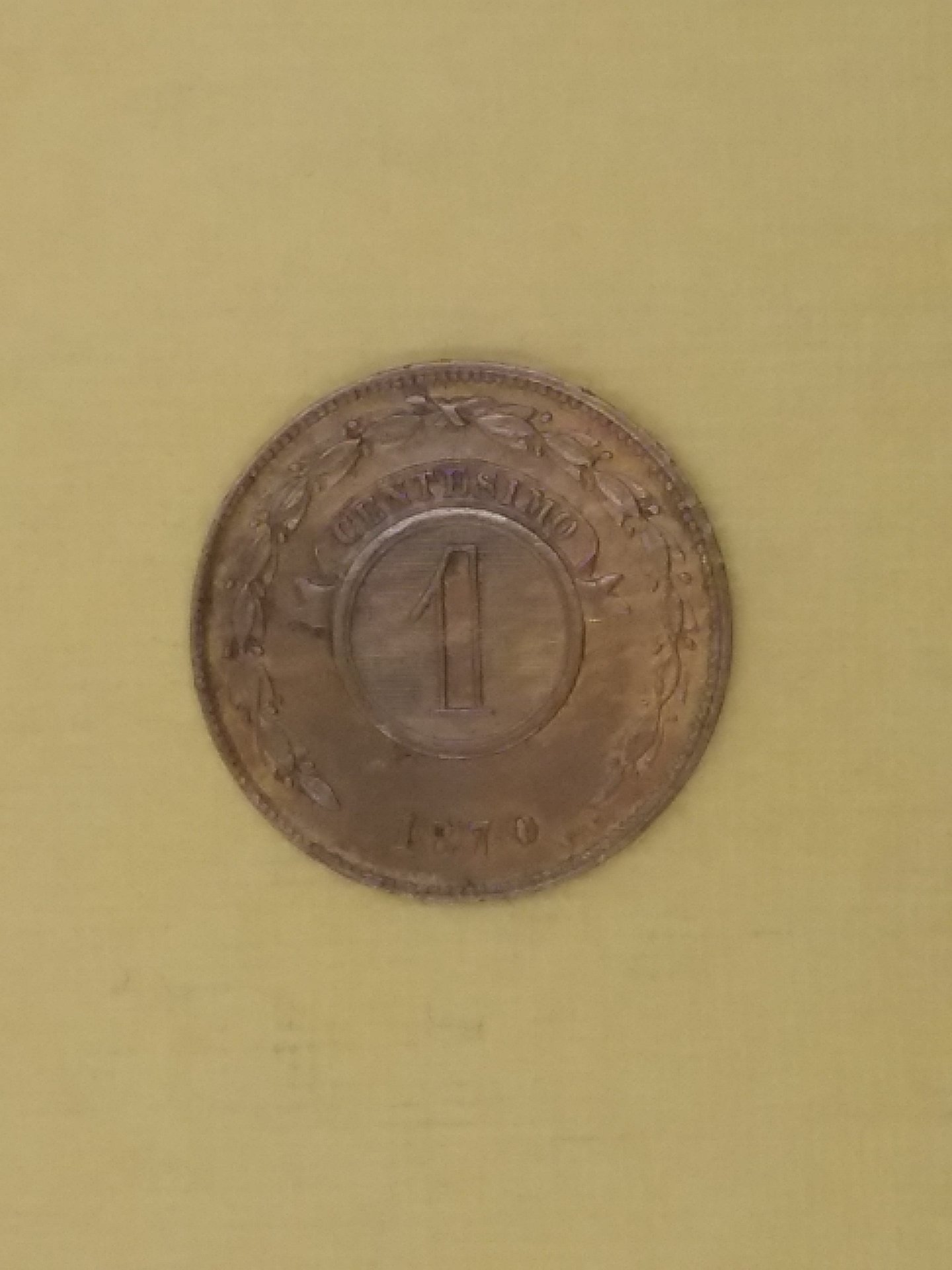 20190421_083704.jpg