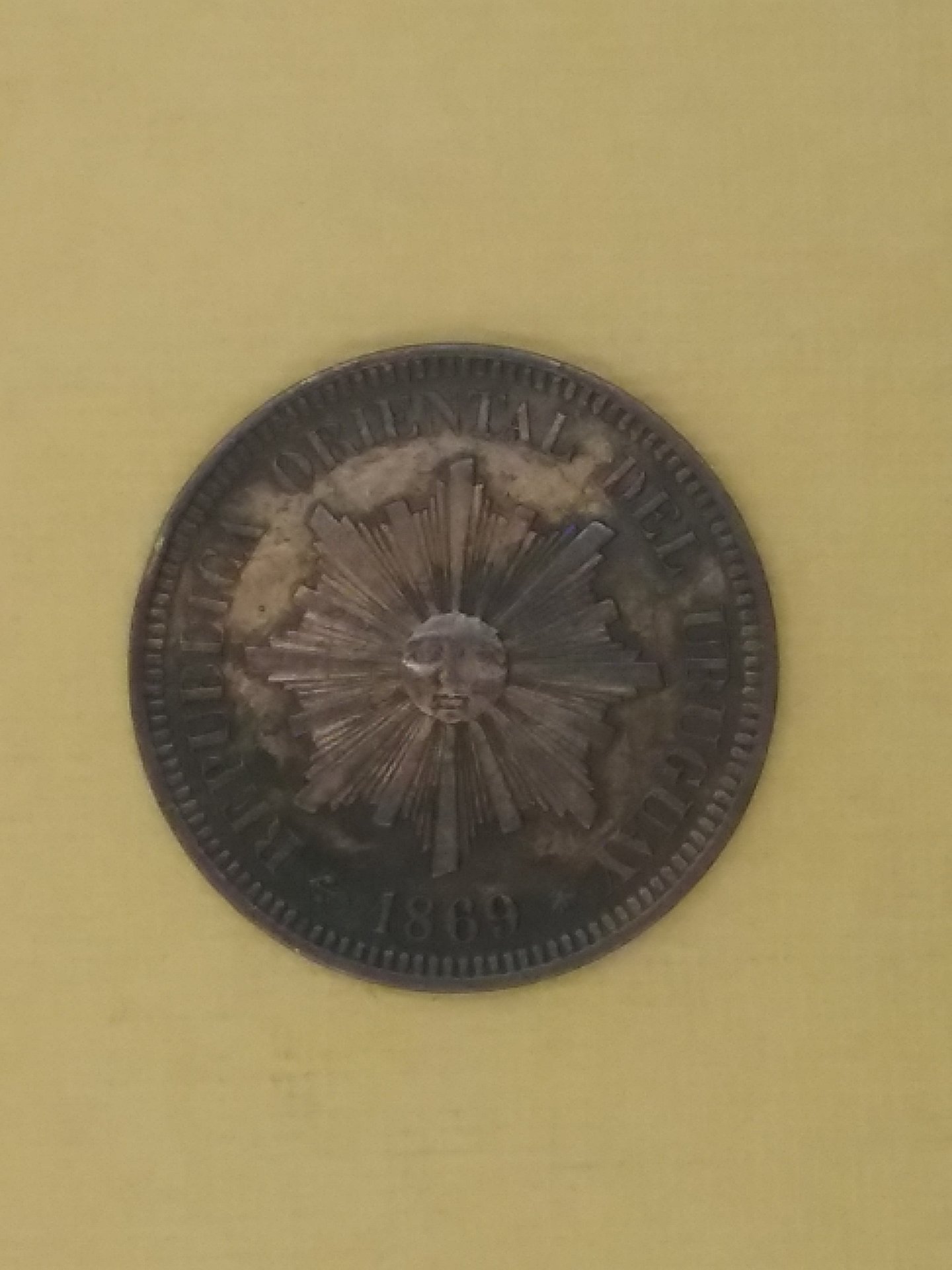 20190421_083802.jpg
