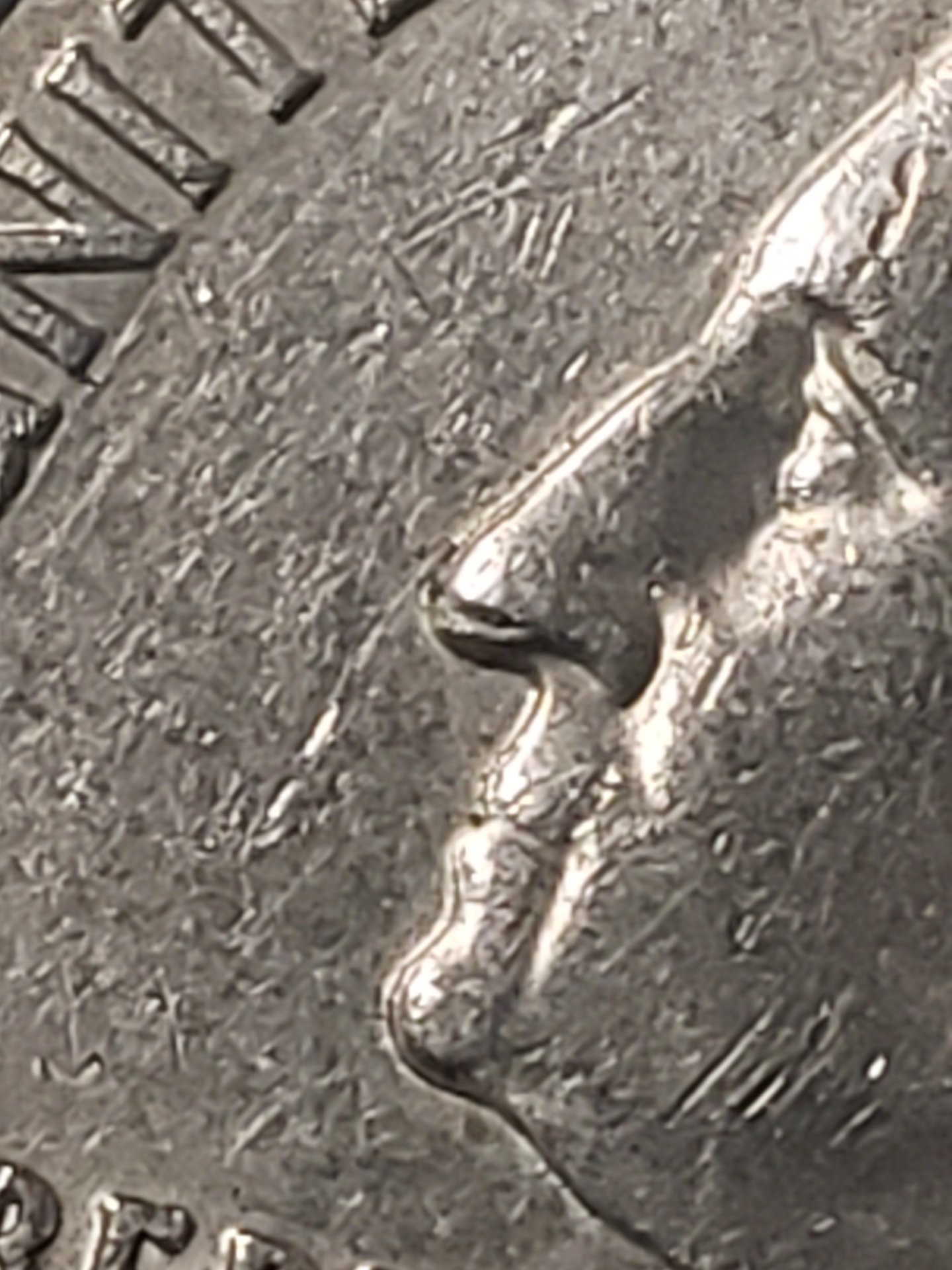 20190421_101200.jpg