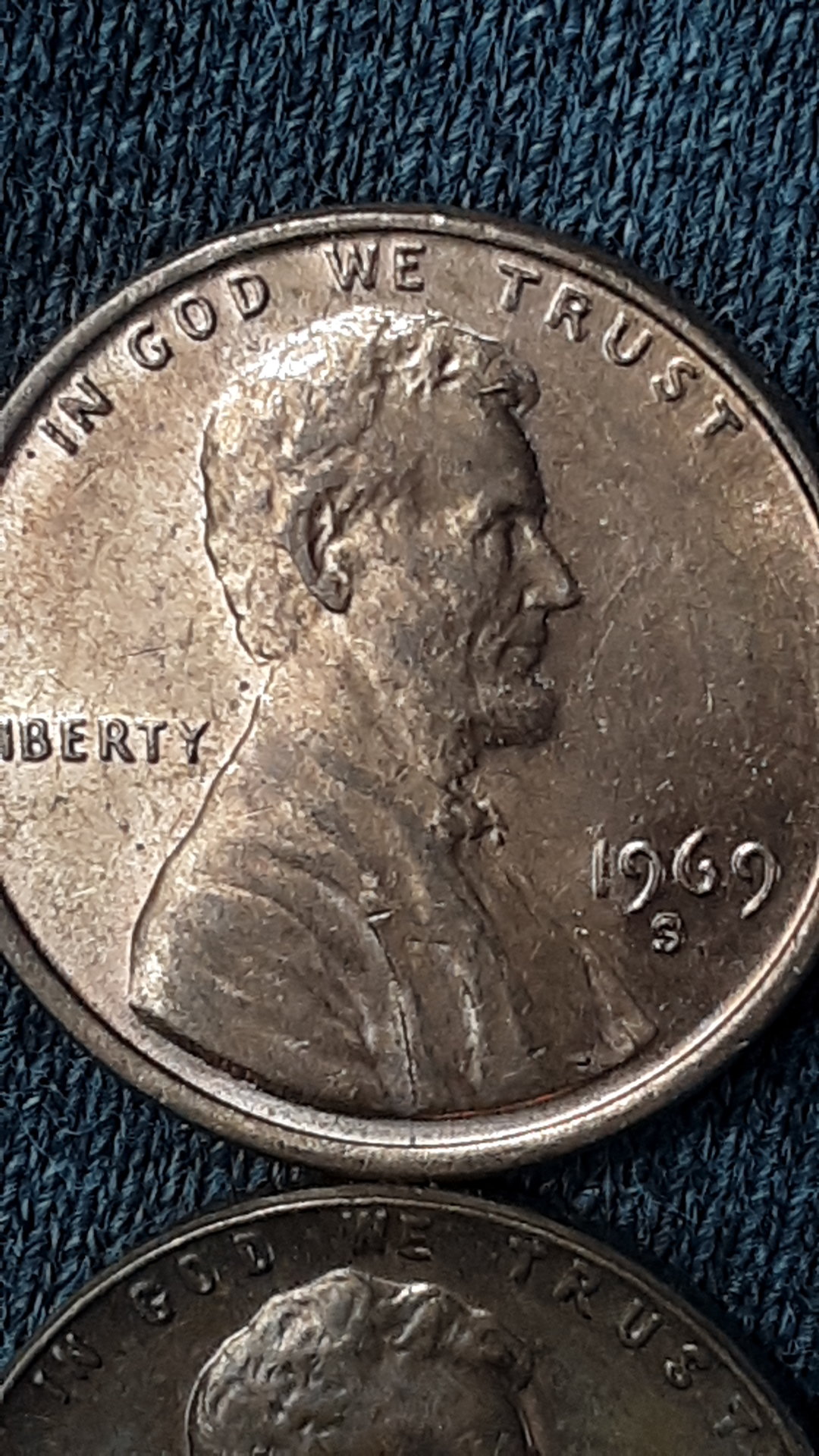 20190421_140941.jpg